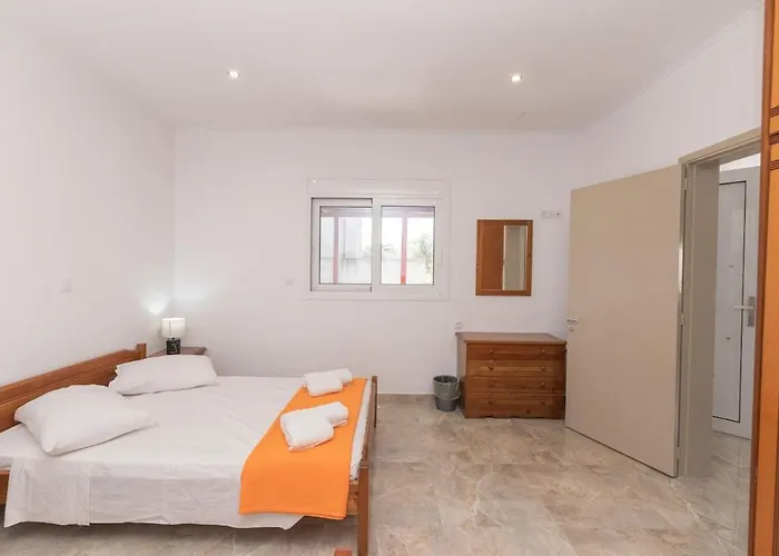 Olive * 파스티다