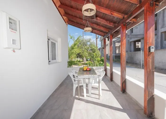 Olive * 파스티다