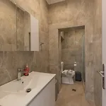 Сasa de vacaciones Olive Pastida