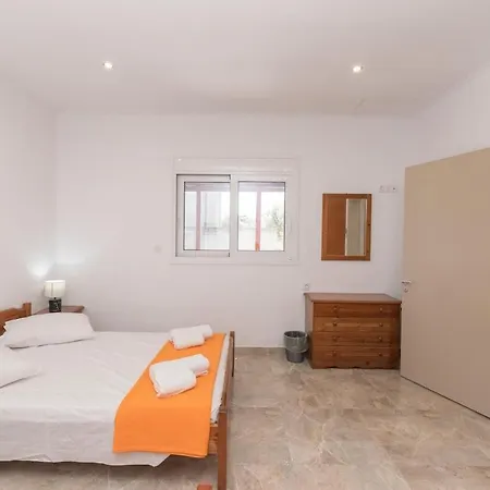 Olive * Παστίδα