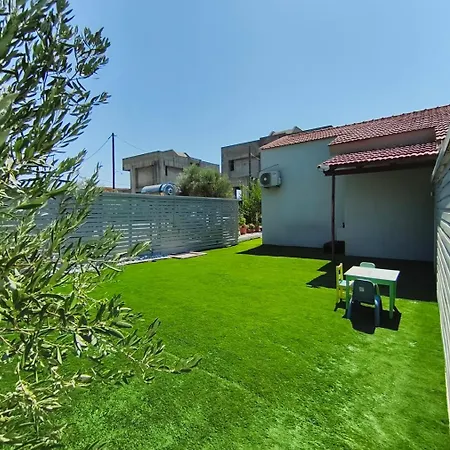 Olive Casa vacanze *