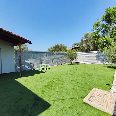 Olive Casa vacanze
