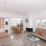 Holiday home Olive Pastida